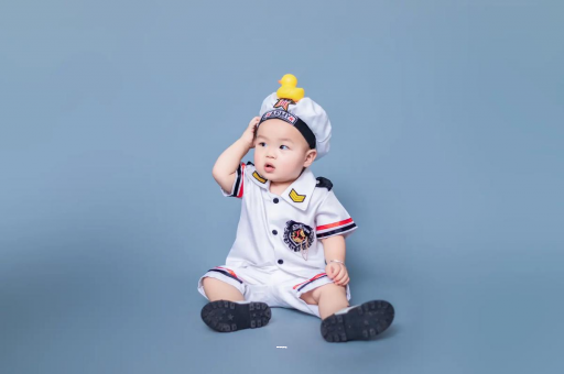 昭通宝宝个子偏矮怎么办