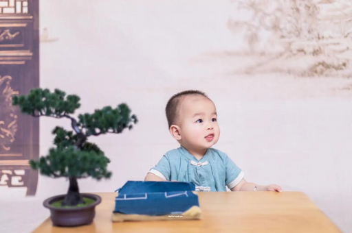 昭通孕妇检查微量元素