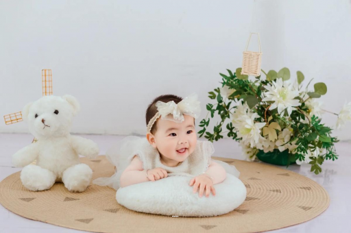 昭通孕妇每天补充多少铁