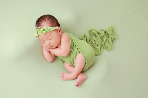 昭通宝宝出疹子发烧